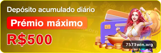 7573win Slots - 7573win