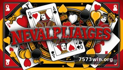 7573win destaque