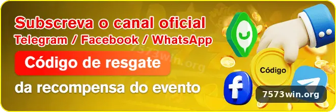 7573win destaque