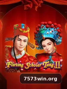 7573win destaque
