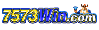 7573win